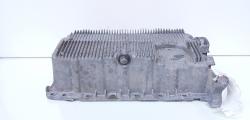 Baie ulei, cod 06A103603AJ, VW Touran (1T1, 1T2), 1.6 benz, BSF (idi:665691)