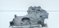 Capac vibrochen, cod 1114-7786751-03, Bmw 3 Touring (E91), 2.0 diesel, 204D4 (idi:662491)