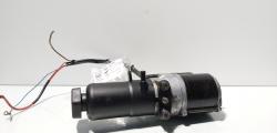 Pompa servo directie, cod A1685660401, Mercedes Clasa A (W168), 1.6 benz (id:669171)