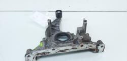 Capac vibrochen, cod 06D103153, Audi A3 (8P1), 2.0 TFSI, BWA (idi:662533)