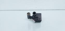 Pompa recirculare apa, cod 5N0965561, Audi A3 (8P1), 2.0 TDI, CFF (idi:662501)