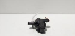 Pompa recirculare apa, cod A2118350364, Mercedes Clasa E (W211), 3.2 CDI, OM648960 (id:669207)