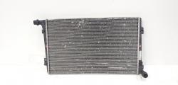 Radiator apa, cod 3C0121253AR, Vw Passat (3C2), 2.0 TDI (id:497588)