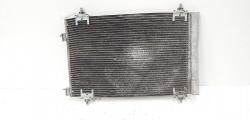 Radiator clima, cod 9650545980, Peugeot 307 SW, 2.0 benz, RFN (id:668906)