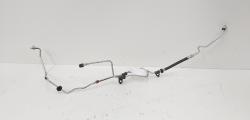 Conducta clima, cod 924408507R, Renault Scenic 3 1.6 DCI, R9M402 (id:669018)