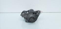 Electromotor, Skoda Superb II Combi (3T5), 1.6 TDI, CAY, 5 vit man (idi:662531)