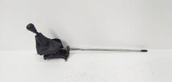 Timonerie, Opel Corsa C (F08, F68) 1.0 benz, Z10XE, 5 vit man (id:668784)