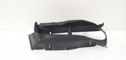 Difuzor captare aer, cod BM51-8314-CC, Ford Focus 3 Turnier (id:669602)