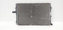 Radiator racire apa, cod 1K0121251DD, Skoda Octavia 2 (1Z3), 1.6 TDI, CAY (id:668925)