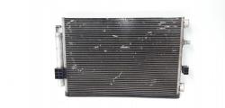 Radiator clima, Ford Focus 3 Turnier 1.6 TDCI, T1DA (id:669599)