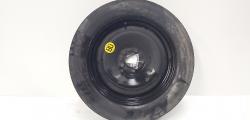 Roata rezerva slim, (R16) Ford Focus 3 (id:669587)