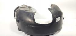 Carenaj stanga fata, cod AM51-R16115-AE, Ford Focus 3 Turnier (id:669596)