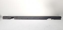 Ornament prag stanga, cod 51122990169, Bmw X1 (E84) (id:669385)