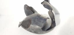 Carenaj stanga fata, cod 5C6805911, Vw Jetta 4 (6Z) (id:669222)