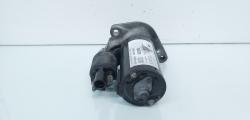 Electromotor, cod 02Z911024H, Vw Beetle Cabriolet (5C7), 1.6 TDI, CAY, 5 vit man (idi:662529)
