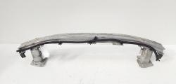 Intaritura bara fata, cod 752100003R, Renault Megane 3 (id:667778)