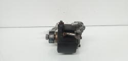 Pompa inalta presiune Continental, cod 03L130755E, Vw Passat Variant (365), 1.6 TDI, CAY (idi:662347)