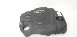 Capac motor, cod 03L103925Q, Audi A6 (4F2, C6) (id:669354)