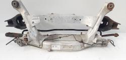 Punte spate, cod 1K0505359B, Skoda Octavia 2 (1Z3) (id:668393)