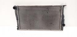 Radiator racire apa, cod 7810291, Bmw 1 Coupe (E82) 2.0 diesel, N47D20A (id:665276)