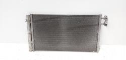 Compresor clima, cod 6450-9206296-01, Bmw 1 (E81, E87) 2.0 diesel, N47D20C (id:665272)