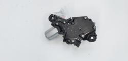 Motoras stergator haion, cod 287100007R, Renault Megane 3 Coupe (idi:661611)