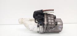 Pompa servo directie Zf, cod 13192897, Opel Zafira B (A05) 1.9 CDTI, Z19DT (id:669134)