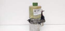 Pompa servo directie Trw, cod 6Q0423156M, Audi A2 (8Z0) 1.4 TDI, AMF (id:669139)