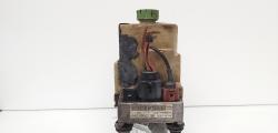 Pompa servo directie Koyo, cod 6Q0423155L, Vw Polo (9N) 1.2 benz, BMD (id:669153)