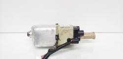 Pompa servo directie, cod 9156554, Opel Astra G Sedan (F69) 1.6 benz, Z16SE (id:669135)