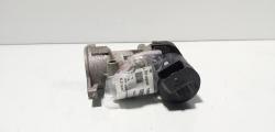 Egr, cod 9656612380, Peugeot 307 Break, 2.0 HDI, RHR (idi:668272)