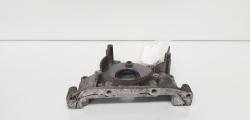 Capac vibrochen, cod 03G103153B, Audi A3 (8P1) 2.0 TDI, CBA (idi:668351)
