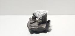 Motoras galerie admisie, cod 03L129086, Audi A5 Cabriolet (8F7) 2.0 TDI, CAG (idi:668755)