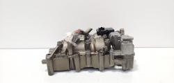 Pompa ulei, cod 03G115105G, 03L103537, Audi A4 (8EC, B7), 2.0 TDI, BVA (idi:668223)