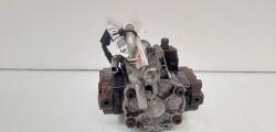 Pompa inalta presiune Continental, cod 03L130755H, Vw Beetle Cabriolet (5C7) 1.6 TDI, CAY (idi:656284)
