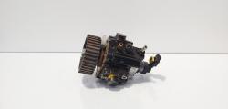 Pompa inalta presiune, cod GM55574632, 0445010248, Opel Insignia A Combi, 2.0 CDTI, A20DTH (idi:668264)