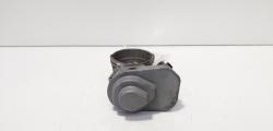 Clapeta acceleratie, cod 038128063L, Seat Toledo 3 (5P2), 2.0 TDI, AZV (idi:668258)