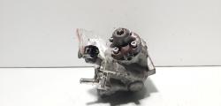 Pompa inalta presiune, cod 9811347280, 0445010592, Ford Focus 3 Sedan, 1.5 TDCI, XWMC (idi:666605)