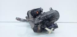 Racitor gaze cu egr, Ford Focus 3 Sedan, 1.5 TDCI, XWMC (idi:666628)