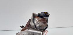 Supapa turbo electrica, Ford C-Max 2, 1.5 TDCI, XWDA (idi:666631)