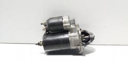 Electromotor, cod 06B911023, Audi A4 (8E2, B6) 2.0 benz, ALT, 5 vit (idi:666593)
