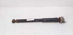 Amortizor spate, Mercedes Clasa C T-Model (S204), 2.2 CDI, OM651913 (idi:666597)
