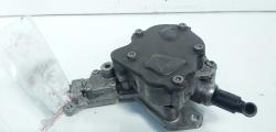Pompa vacuum Luk, cod 038145209K, Skoda Octavia 2 Combi (1Z5) 1.9 TDI, BKC (idi:664514)