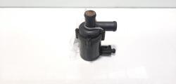 Pompa recirculare apa, cod 1K0965561L, Skoda Fabia 2 (5J, 542) 1.2 tsi, CBZ (idi:413188)