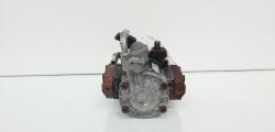 Pompa inalta presiune Continental, cod 03L130755E, Audi A3 (8P1), 1.6 TDI, CAY (idi:663902)