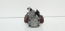Pompa inalta presiune Continental, cod 03L130755E, Vw Passat Variant (365), 1.6 TDI, CAY (idi:663902)