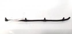 Rampa retur injectoare, Bmw X3 (F25), 2.0 diesel, N47D20C (idi:605380)