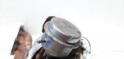 Supapa turbo vacumatica, Vw  Passat Variant (3C5) 1.9 TDI, BLS (idi:420853)