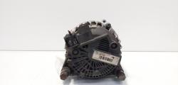 Alternator 150A, cod AV6N-10300-GC, Ford Grand C-Max, 1.6 TDCI, T1DA (idi:668232)