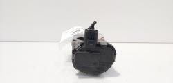 Clapeta acceleratie, cod 9673534480, Ford Grand C-Max, 1.6 TDCI, T1DB (idi:668233)